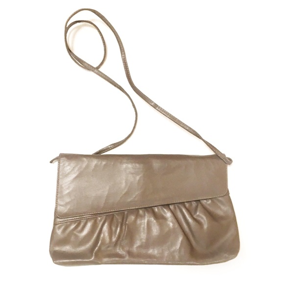 cabrelli shoulder bag